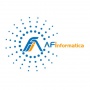 Logo AFInformatica