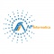 Logo social dell'attività AFInformatica