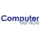 Logo Assistenza Pc siti web professionali 
