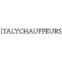 Logo Italy Chauffeurs (Luxury Chauffeured Limo Service)