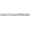 Logo social dell'attività Italy Chauffeurs (Luxury Chauffeured Limo Service)