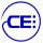 Logo piccolo dell'attività CASA ENERGIA - Impianti Fotovoltaici