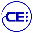 Logo CASA ENERGIA - Impianti Fotovoltaici