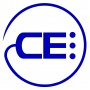 Logo CASA ENERGIA - Impianti Fotovoltaici