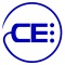 Logo social dell'attività CASA ENERGIA - Impianti Fotovoltaici