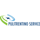 Logo Servizi di Pulizia e prodotti ambientale