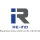Logo piccolo dell'attività RE-IND Rappresentanze Elettroniche Industriali di Schena Francesco