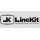 Logo piccolo dell'attività Linekit