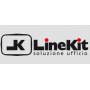 Logo dell'attività Linekit