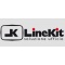 Logo social dell'attività Linekit