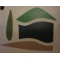 Logo social dell'attività Toscoimmobiliare