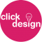 Contatti e informazioni su ClickDesign.it: Sedie