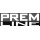 Logo piccolo dell'attività Premline
