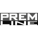 Logo Premline