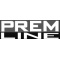 Logo social dell'attività Premline