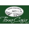 Logo social dell'attività Agenzia Immobiliare Terracasa