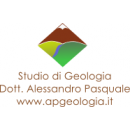 Logo Geol. Alessandro Pasquale