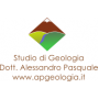 Logo Geol. Alessandro Pasquale