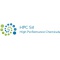 Logo social dell'attività HPC SRL ANTIMICROBIALS ADDS FOR PLASTICS AND MORE