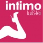 Logo INTIMO LUI&LEI