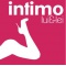 Logo social dell'attività INTIMO LUI&LEI