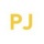 Logo piccolo dell'attività PJConsulting Kiev