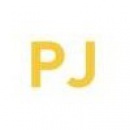 Logo PJConsulting Kiev
