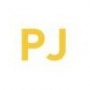 Logo dell'attività PJConsulting Kiev