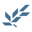 Logo Cubik Srls