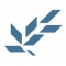 Logo social dell'attività Cubik Srls