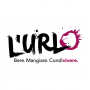Logo L'Urlo