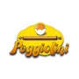 Logo Pastificio Artigianale Poggiolini