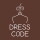 Logo piccolo dell'attività Dress Code