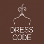 Logo Dress Code