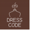 Logo social dell'attività Dress Code