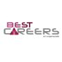 Logo Best Careers