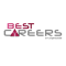Logo social dell'attività Best Careers