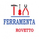 Logo Ferramenta Torino