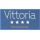 Logo piccolo dell'attività Hotel Vittoria Riccione 