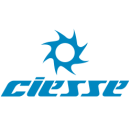 Logo Ciesse Services