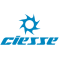 Logo social dell'attività Ciesse Services