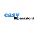 Logo Easyriparazioni Assistenza Elettrodomestici