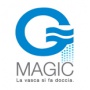 Logo Gmagic - S.F.A. Italia Spa