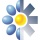 Logo piccolo dell'attività STUDIO ECO TECH 3 SNC di Sara Poggio & C.