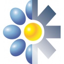 Logo STUDIO ECO TECH 3 SNC di Sara Poggio & C.