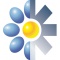 Logo social dell'attività STUDIO ECO TECH 3 SNC di Sara Poggio & C.