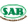 Logo piccolo dell'attività SAB