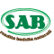 Logo social dell'attività SAB