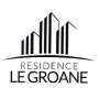 Logo Residence Le Groane