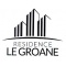 Contatti e informazioni su Residence Le Groane: Casa, per, vacanze